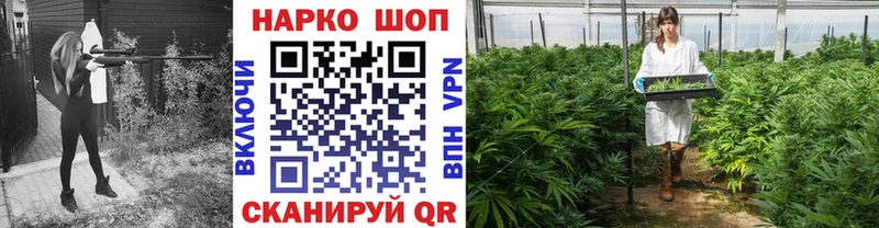 Купить наркотики сайты Пятигорск АМФЕТАМИН Гашиш МАРИХУАНА Галлюциногенные грибы Метамфетамин APVP