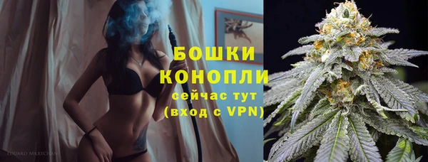 ешки Белоозёрский